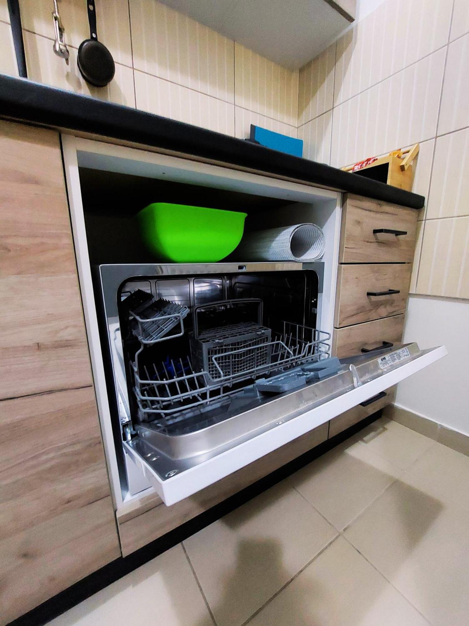 Xo Apartman Sremska Mitrovica Ngoại thất bức ảnh
